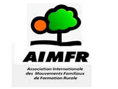 actec-logos-apoyos-27 actec-logos-apoyos-27