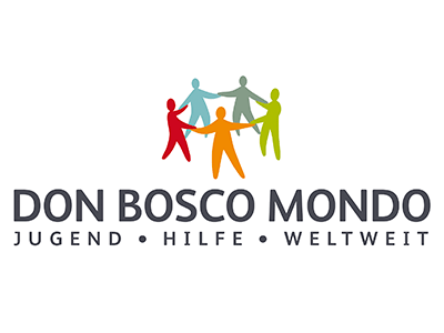 actec-logos-apoyos-28 actec-logos-apoyos-28