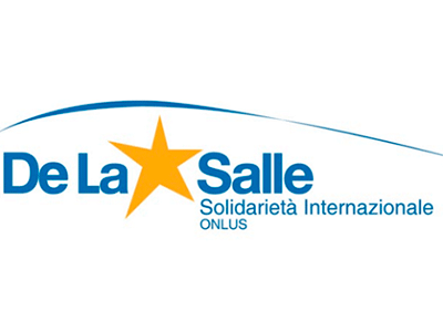 actec-logos-apoyos-29 actec-logos-apoyos-29