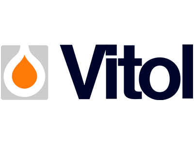 actec-logos-apoyos-31 actec-logos-apoyos-31