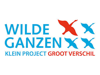 actec-logos-apoyos-32 actec-logos-apoyos-32