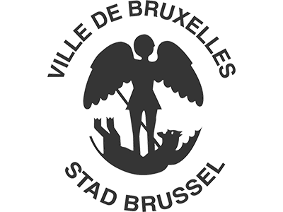 actec-logos-apoyos-33 actec-logos-apoyos-33