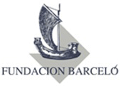 actec-logos-apoyos-34 actec-logos-apoyos-34