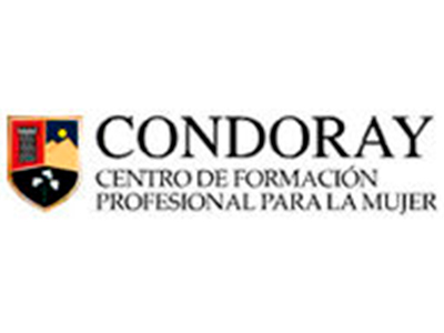 actec-logos-socios-31