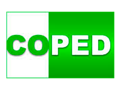 actec-logos-socios-32