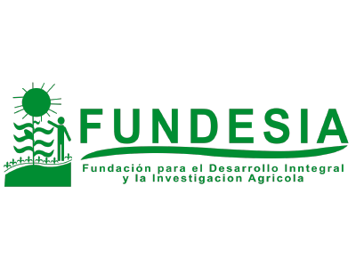 actec-logos-socios-33