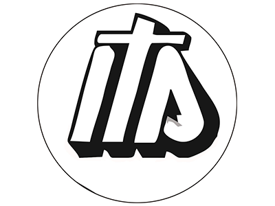 actec-logos-socios-34