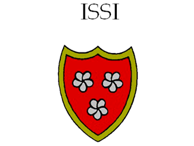 actec-logos-socios-35