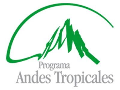 actec-logos-socios-36