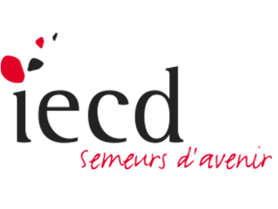 actec-logos-socios-41 actec-logos-socios-41