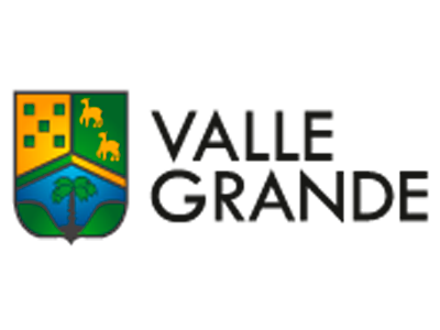 actec-logos-socios-42