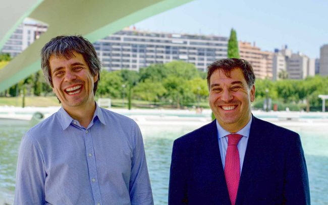 actec-noticias-el-papa-del-micromba-featured Fabio Andrés et Daniel Turiel