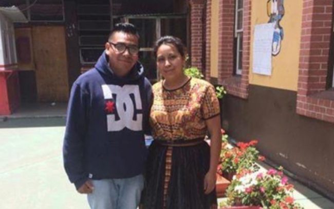 actec-noticias-quiero-ser-un-ejemplo-para-mis-hijos-featured