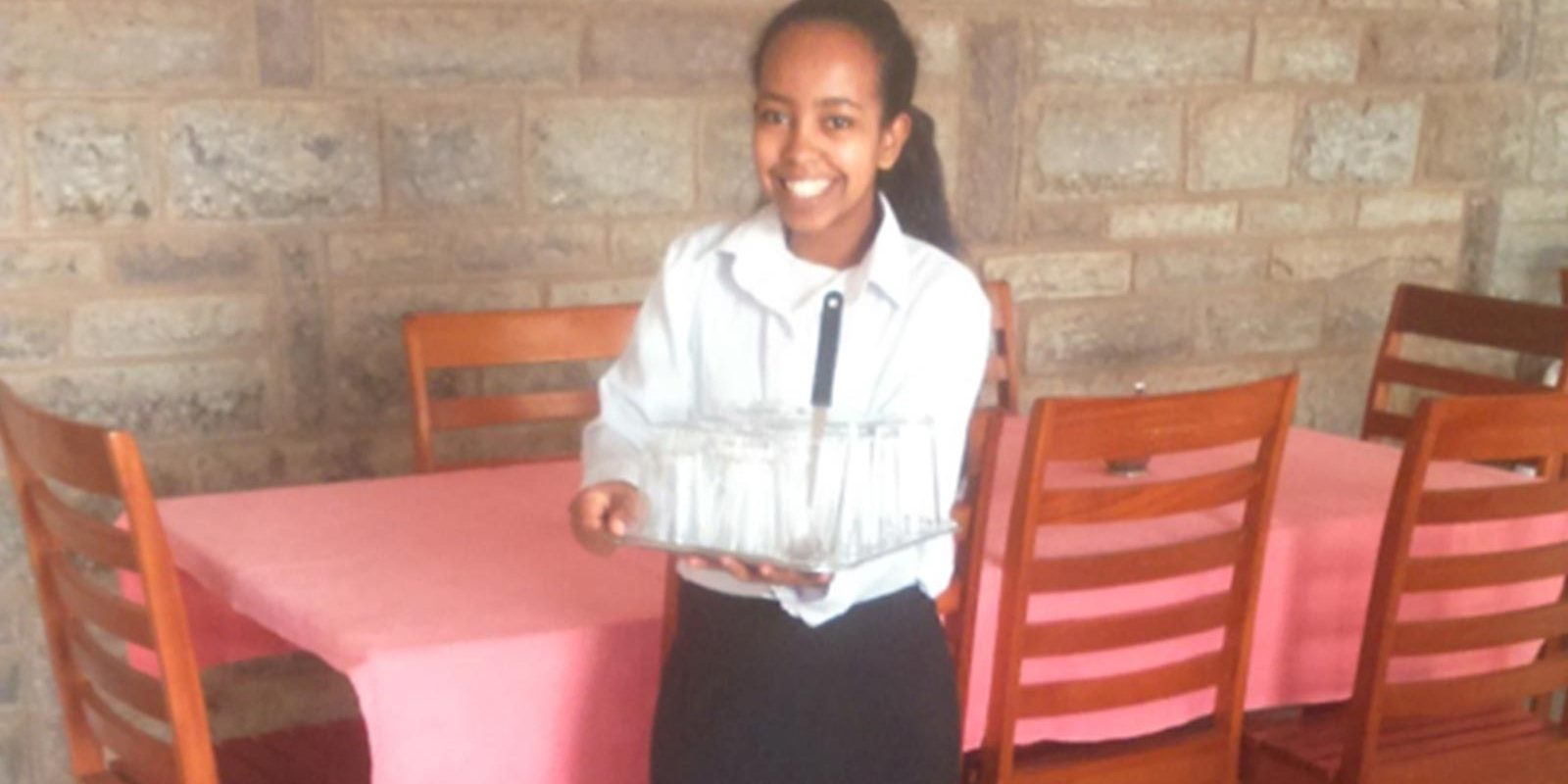 actec-noticias-un-nouveau-depart-featured