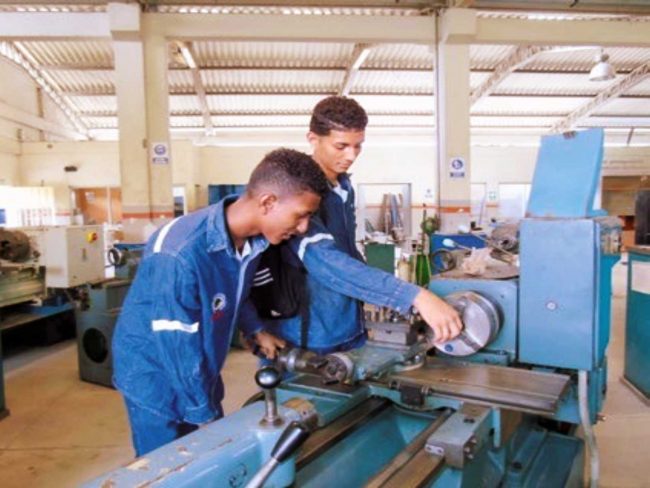 actec-noticias-actec-en-ecuador-featured