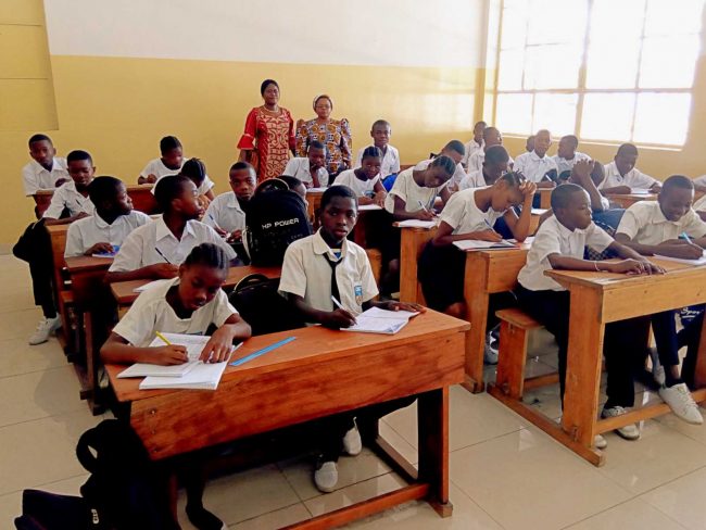 actec-noticias-un-nouveau-look-featured