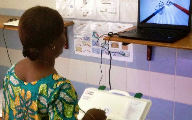 actec-noticias-medical-digital-training-center-featured