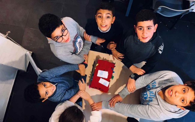 actec-noticias-ou-que-tu-sois-agis-featured