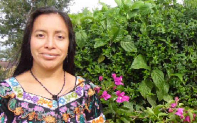 actec-noticias-becas-marialorenza-featured