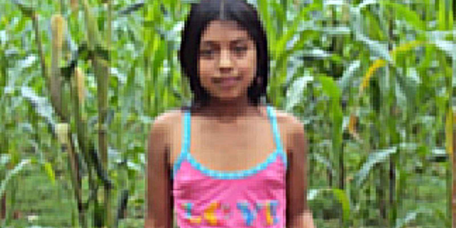 actec-noticias-becas-selena-featured