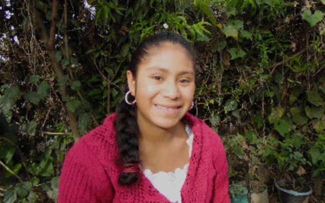 actec-noticias-becas-silvia-featured