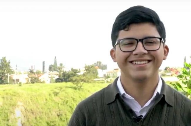 actec-news-victor-noe