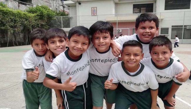 actec-news-article-equateur