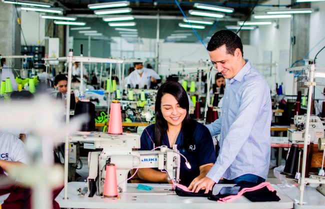 actec-news-marlon-baena