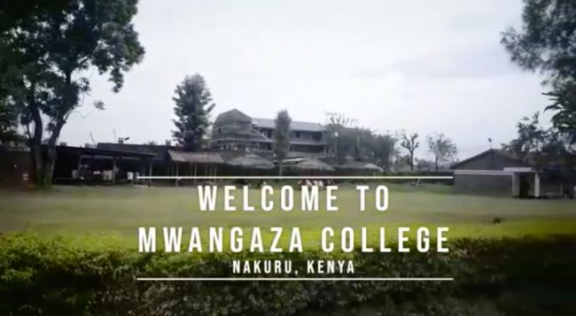 actec-news-mwangaza-college