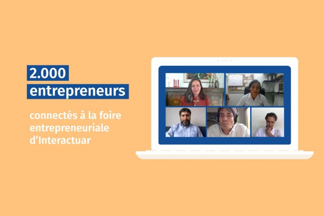 actec-news-feria-interactuar