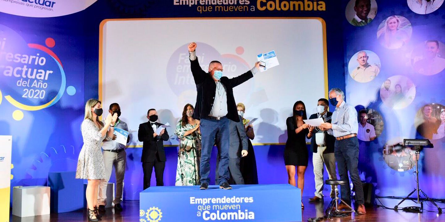 actec-news-famiempresario-2020-ganador