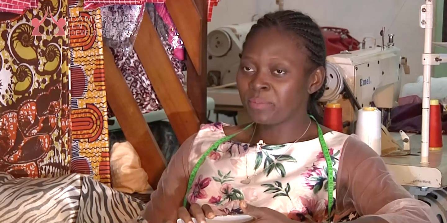 ACTEC-news-zmey-style-CED-video