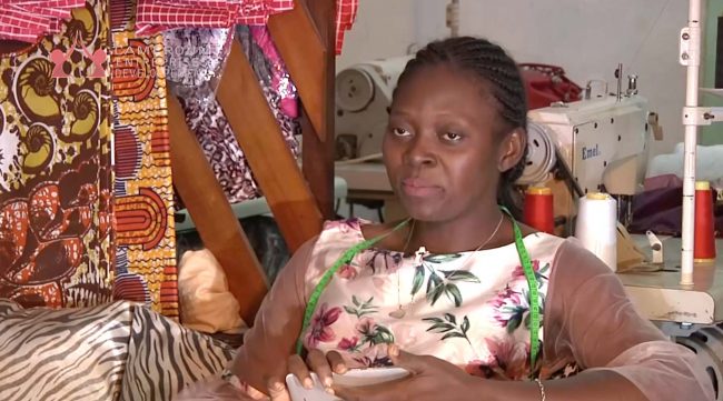 ACTEC-news-zmey-style-CED-video