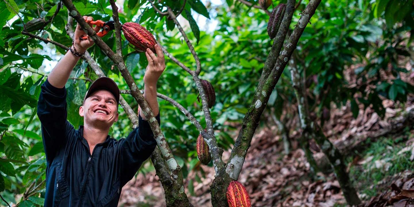 ACTEC-news-evaluation-microMBA-01 Impact MicroMBA