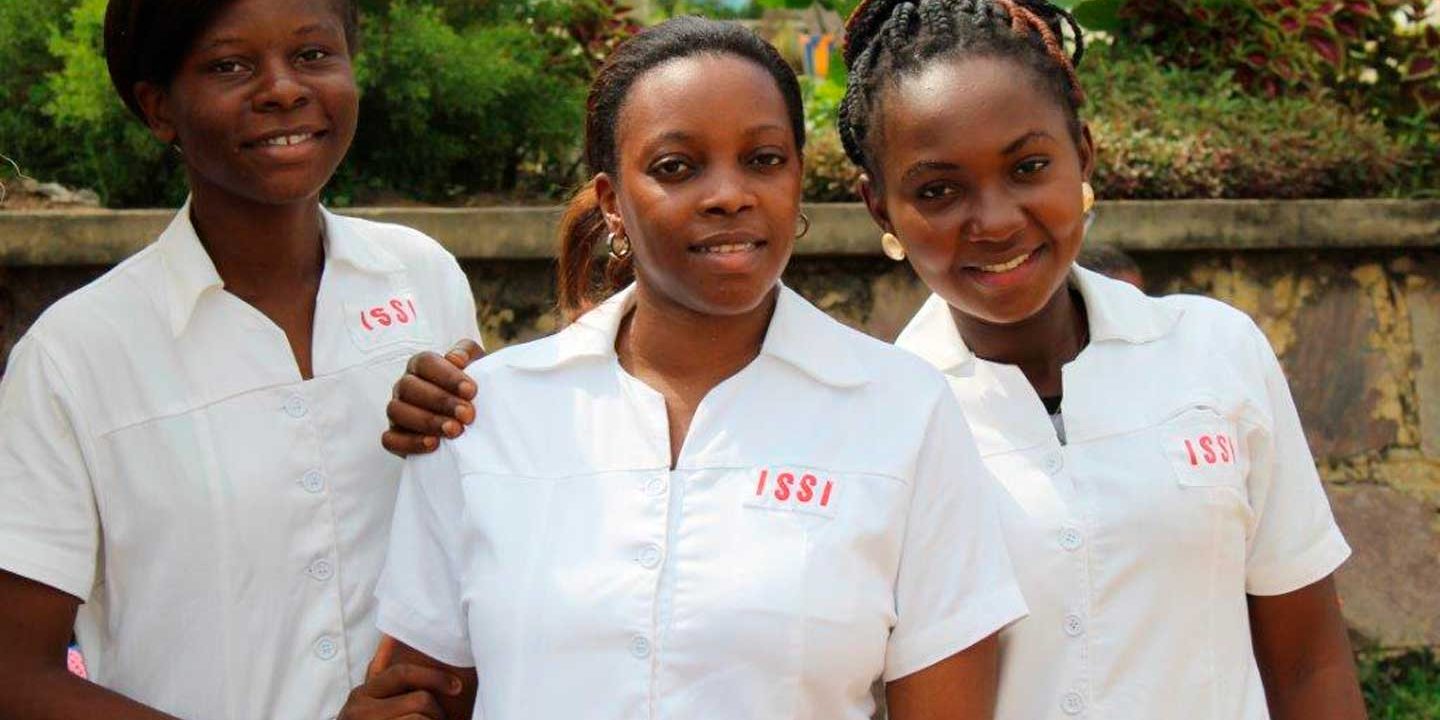 actec-news-issi-2021