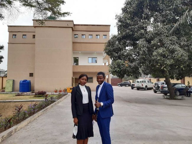 actec-news-congo-csg-inauguracion-01