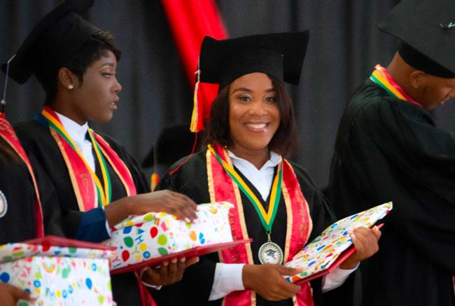 ACTEC-news-haiti-plateforme-solidaire