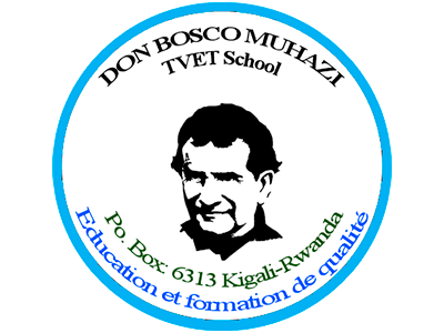 ACTEC-Logos-Socios-DB-Muhazi