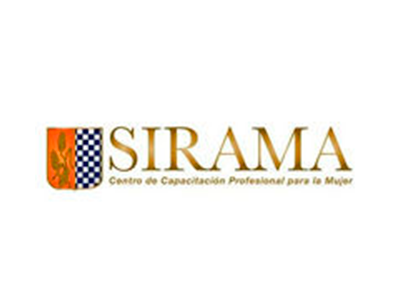 ACTEC-Logos-Socios-Fundacion-Sirama