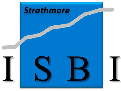 ACTEC-Logos-Socios-ISBI