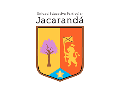 ACTEC-Logos-Socios-Jacaranda