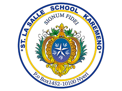 ACTEC-Logos-Socios-Karemeno