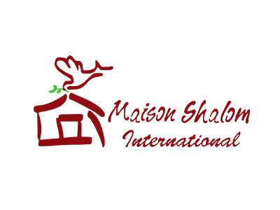 ACTEC-Logos-Socios-Maison-Shalom