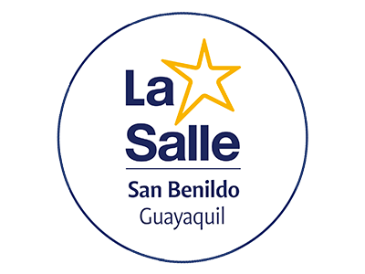 ACTEC-Logos-Socios-San-Benildo-La-Salle