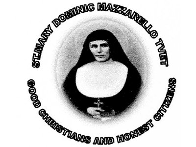 ACTEC-Logos-Socios-Soeurs-Salesiennes-FMA