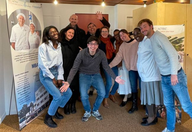 actec-news-tournee-soeurs-fma