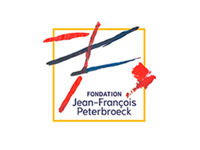 ACTEC-logo-fondation-jean-francois-peterbroeck Fondation Jean-François Peterbroeck