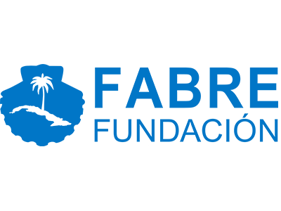 ACTEC-logo-fundacion-fabre Fundación FABRE