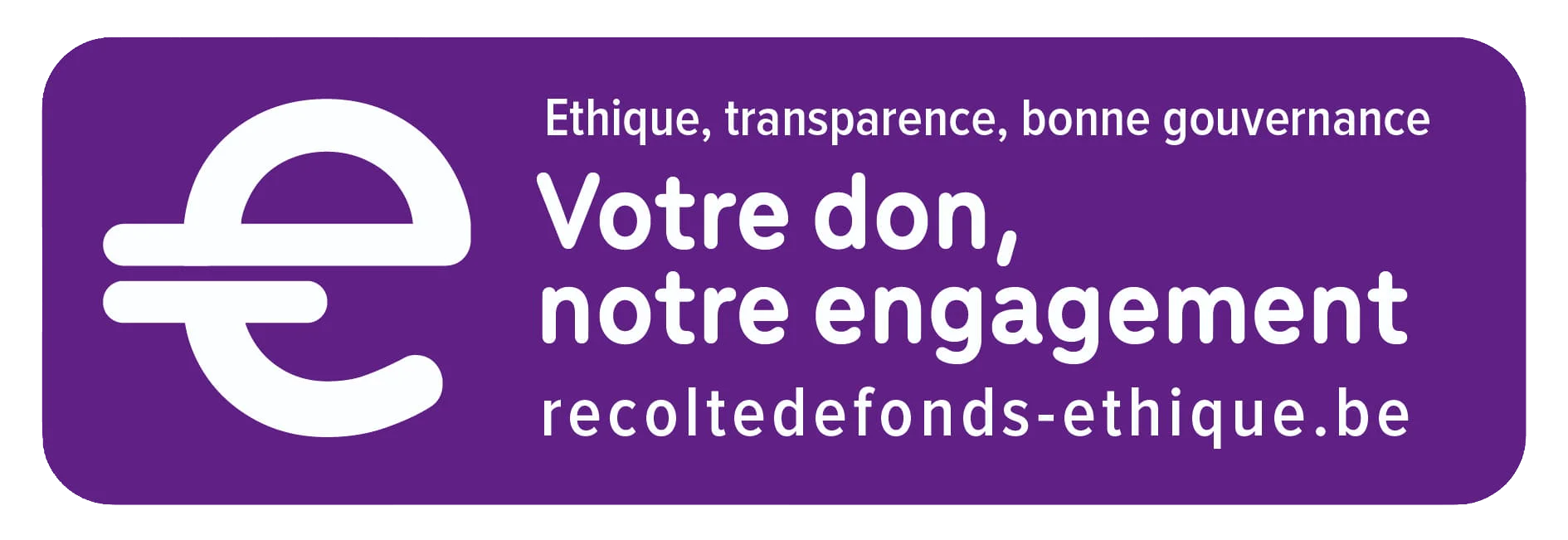 ACTEC-RE-EF-Logo-Transparent-FR